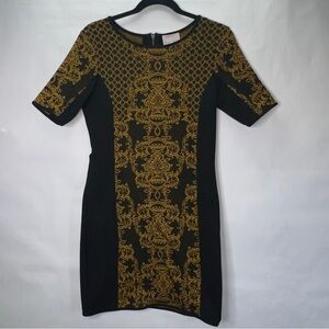 ROMEO & Juliet Couture Mini Dress S